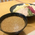 夢家 - 