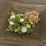 tanpopo - 