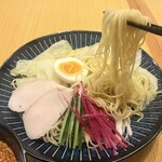夢家 - 