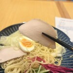 夢家 - 