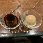 スパイス欧風カレー PAIKAJI - 