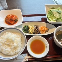 叙々苑 新宿小田急ハルク店 - 