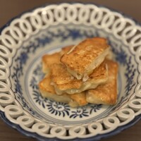 tanpopo 北新地本店 - 