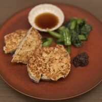 tanpopo 北新地本店 - 
