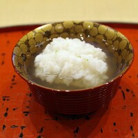 道後 海舟 - 