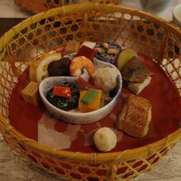 韻松亭 - 