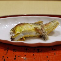 道後 海舟 - 