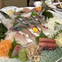 寿々家 岩槻本店 - 