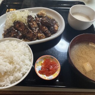 玉川食堂_1