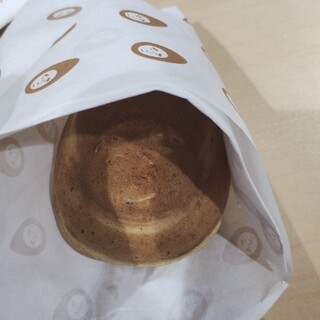 ハンサム食堂_1