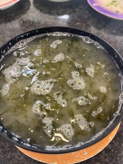 回転寿し まつりや 新橋店 - 釧路（回転寿司）の写真