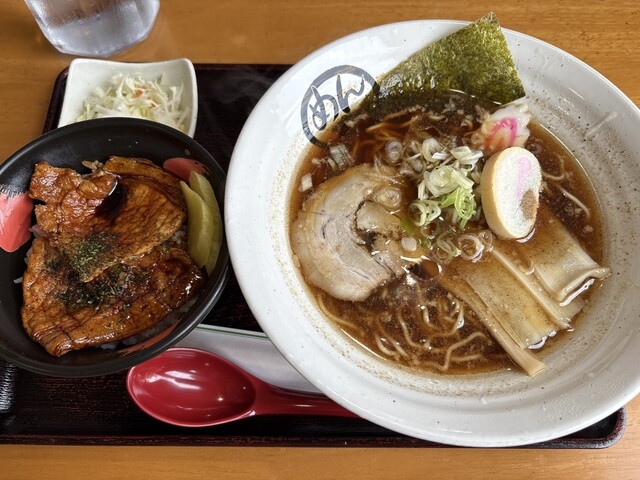 めんきち めん吉 西帯広店 （めんきち） - 西帯広/ラーメン | 食べログ