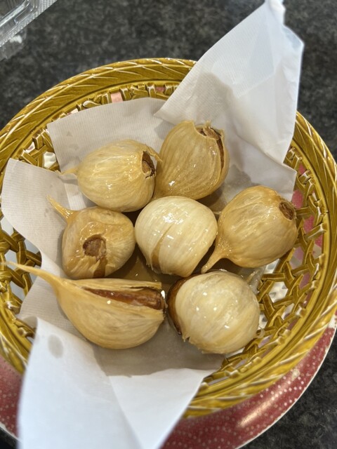 回転寿し まつりや 新橋店 - 釧路（回転寿司）の写真