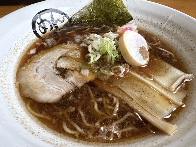 めん吉 西帯広店