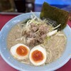 ラーメンショップ 牛久結束店