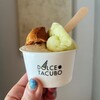 DOLCE TACUBO