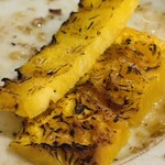 Different World R 肉バル - 