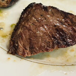 Different World R 肉バル - 