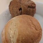 小笠原伯爵邸 - 