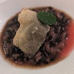 小笠原伯爵邸 - 