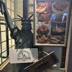 WAGYU YAKINIKU beef by KOH - 