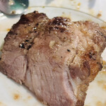 Different World R 肉バル - 