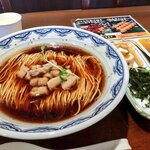 御前崎レストラン たわら屋 - 