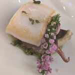 小笠原伯爵邸 - 