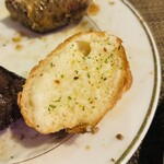 Different World R 肉バル - 