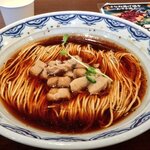 御前崎レストラン たわら屋 - 