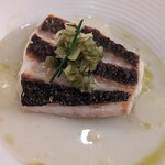 小笠原伯爵邸 - 