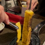 Different World R 肉バル - 