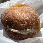 モルゲンベカライ - 