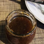 Different World R 肉バル - 