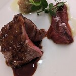 小笠原伯爵邸 - 