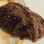 Different World R 肉バル - 