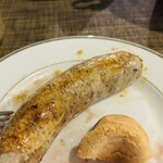 Different World R 肉バル - 