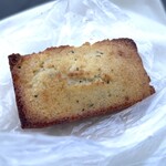 モルゲンベカライ - 