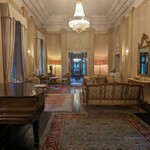 小笠原伯爵邸 - 