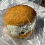 モルゲンベカライ - 