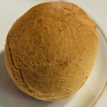 Different World R 肉バル - 