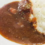 Different World R 肉バル - 