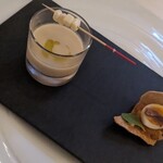 小笠原伯爵邸 - 