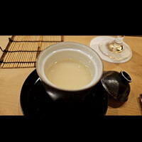 鮨 しゅん輔 阿佐ヶ谷 - 