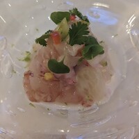 小笠原伯爵邸 - 