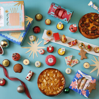 ブリュワーズ コーヒー&バー_2