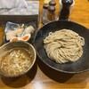 つけ麺 井手