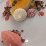 小笠原伯爵邸 - 