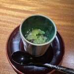 酒肴 大阪まんぷく堂 - 