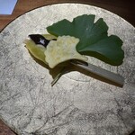 酒肴 大阪まんぷく堂 - 